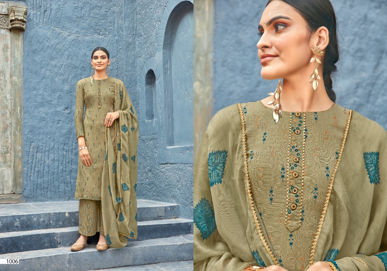 Sweety Angoori Buy Stylish Rayon Slub Dress Materials  Catalog