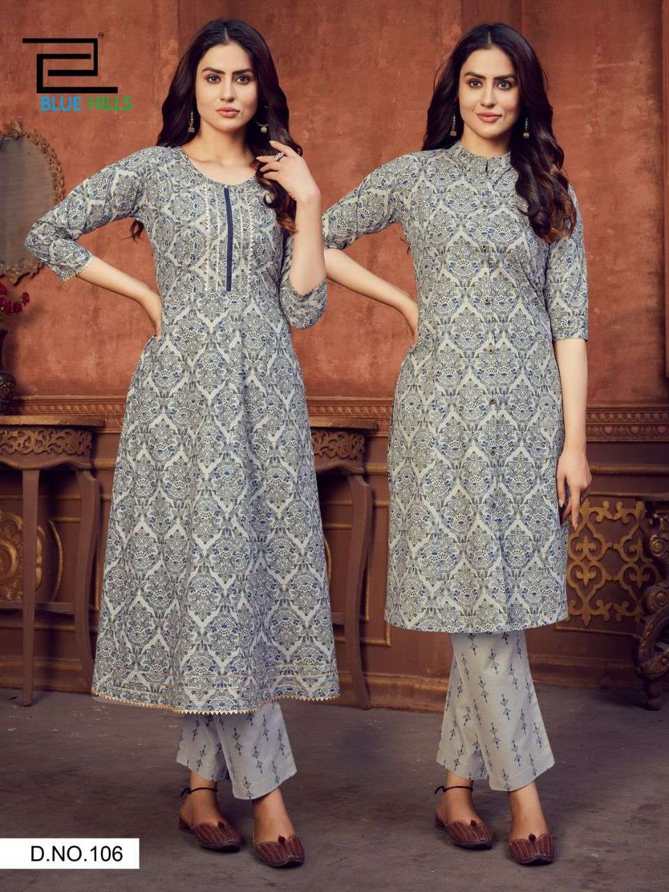 Cambric on sale cotton kurtis