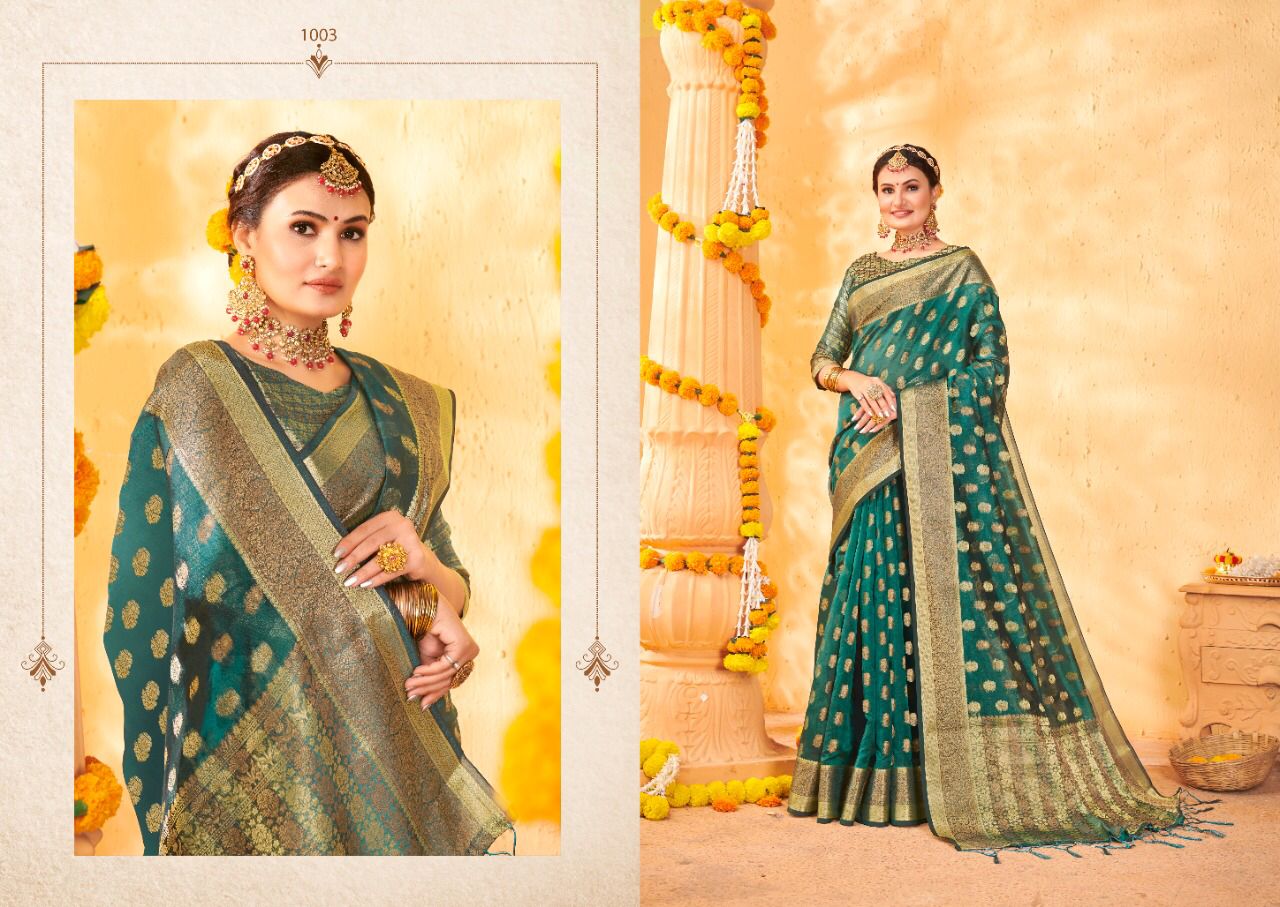 Andhra Silks - Explore the Rich Heritage of Silk Sarees | Silk sarees, Silk,  Saree