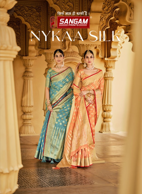 Ready to Wear Sarees - Buy Readymade Sarees Online - Clothsv