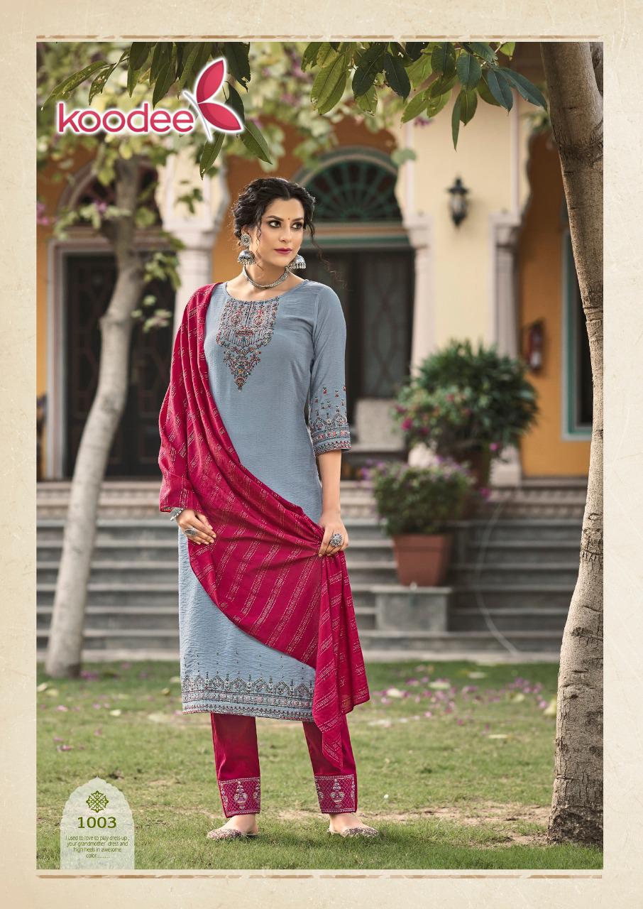 Rangriti - Elegant dresses, high heels, and ready-to-pose... | Facebook