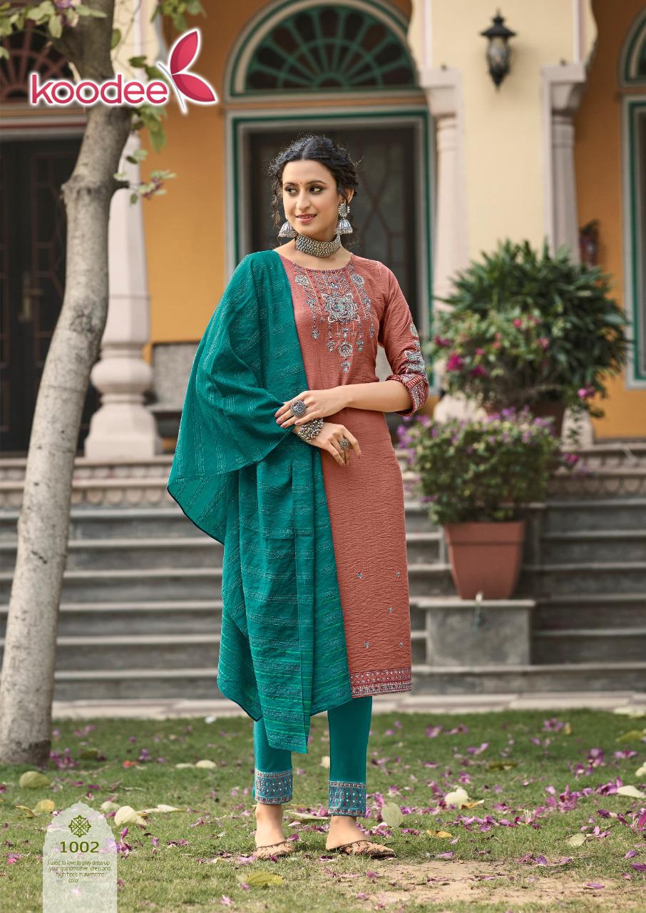 Traditional Hand blockprints | Natural Dyed | Handcrafted – THE INDIAN  ETHNIC CO.