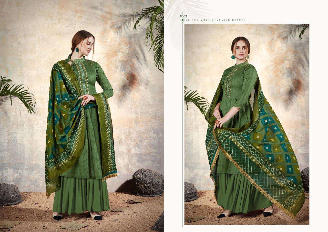 Rk Gold Mohini Vol 2 Catalog Pure Cotton Designer Summer Wear Dress Materials 