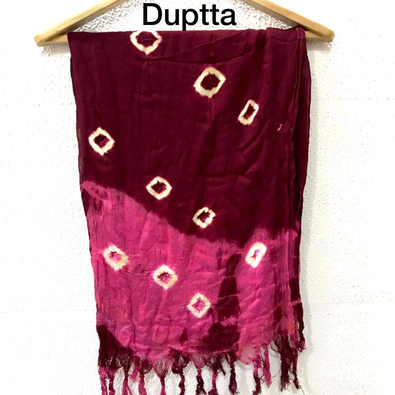  Bandhani  Dupatta vol 1 Buy Bandhani Dupatta online at Best Prices in India 