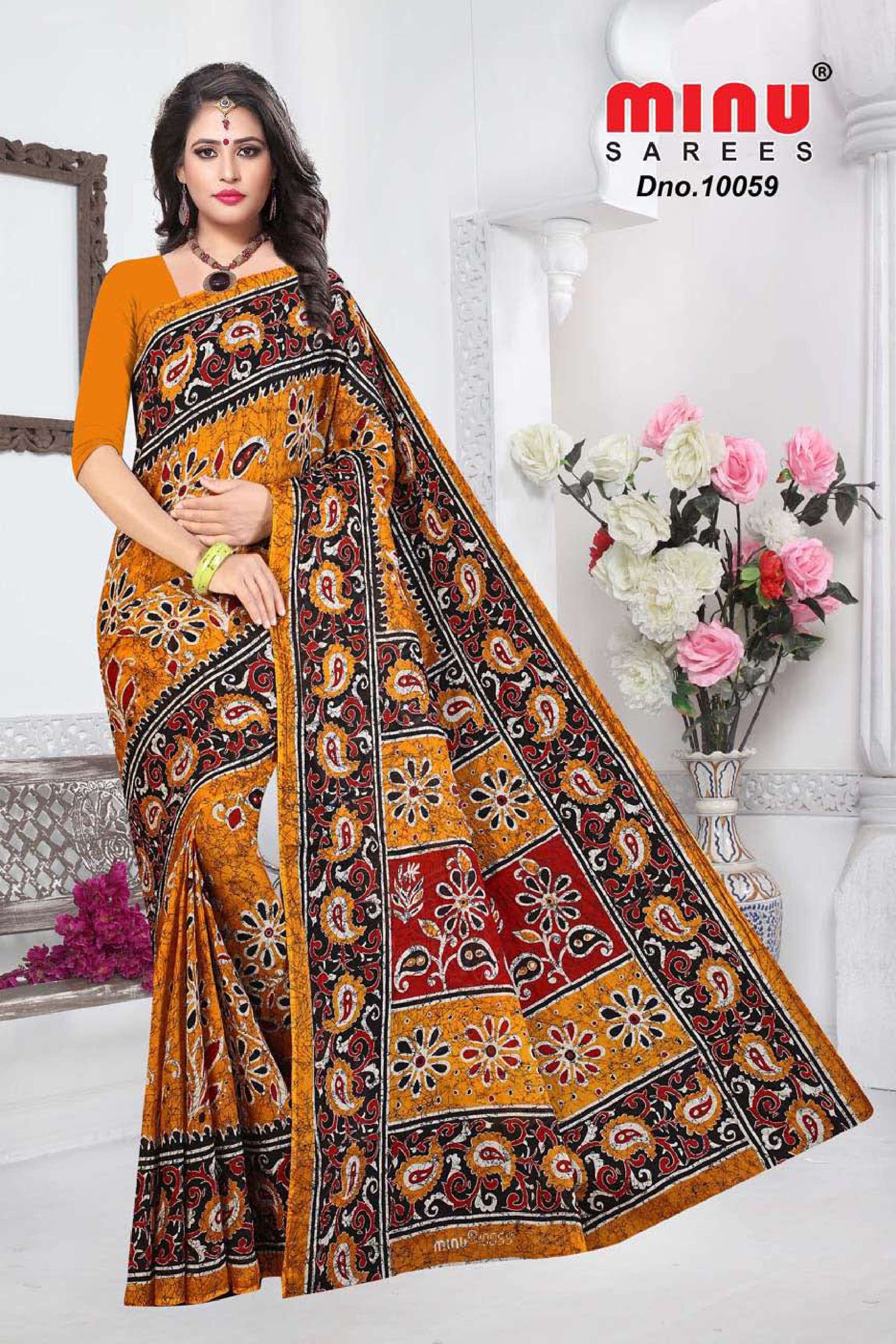 JK Cotton Club in jetpur - manufacturer Cotton Catalog Branded Dress  Material , Catalog Cotton Saree From Jetpur gujarat