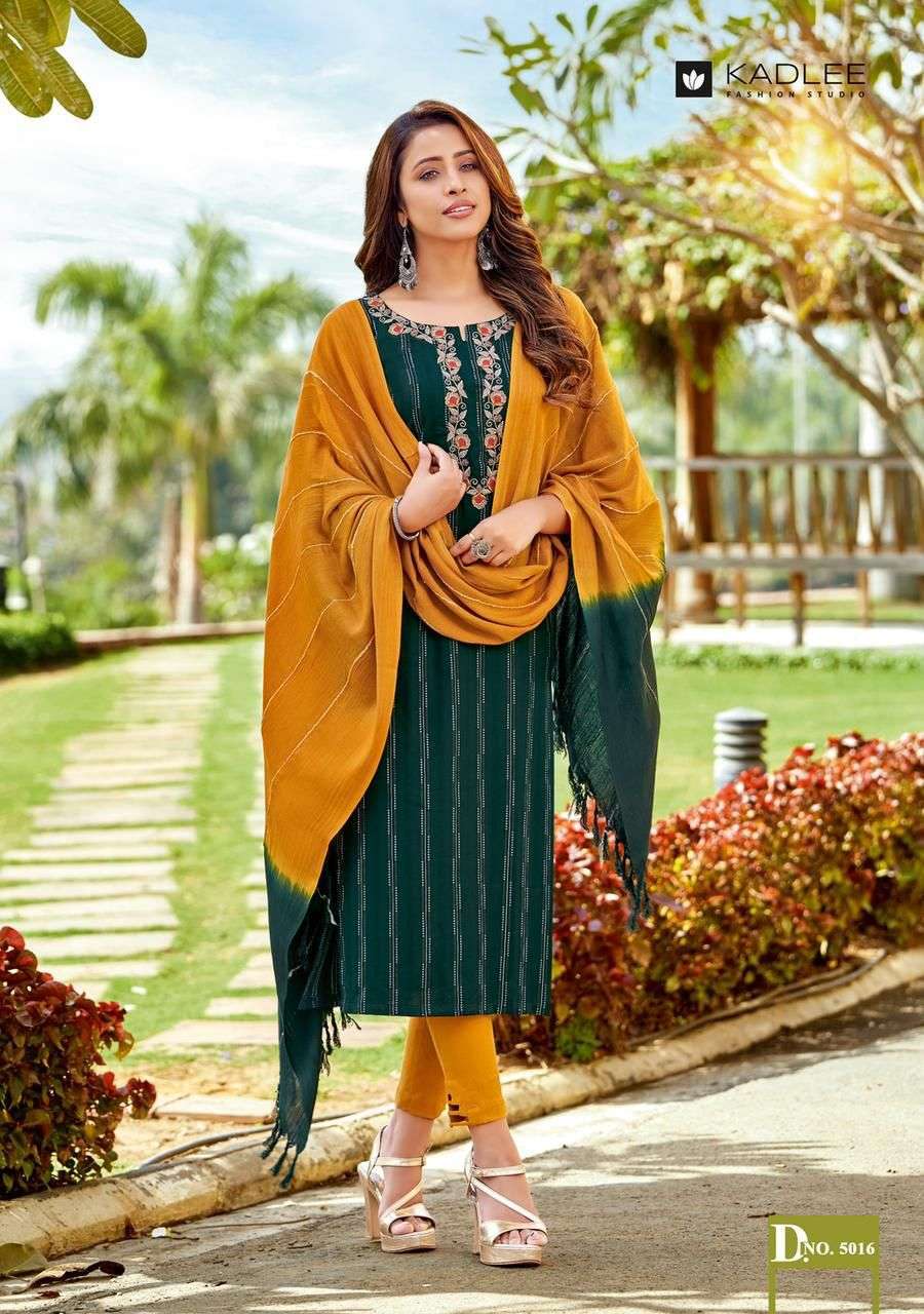 pakistani designer suits party wear salwar kameez | Beauty girl, Stylish  girl, Cute girl face