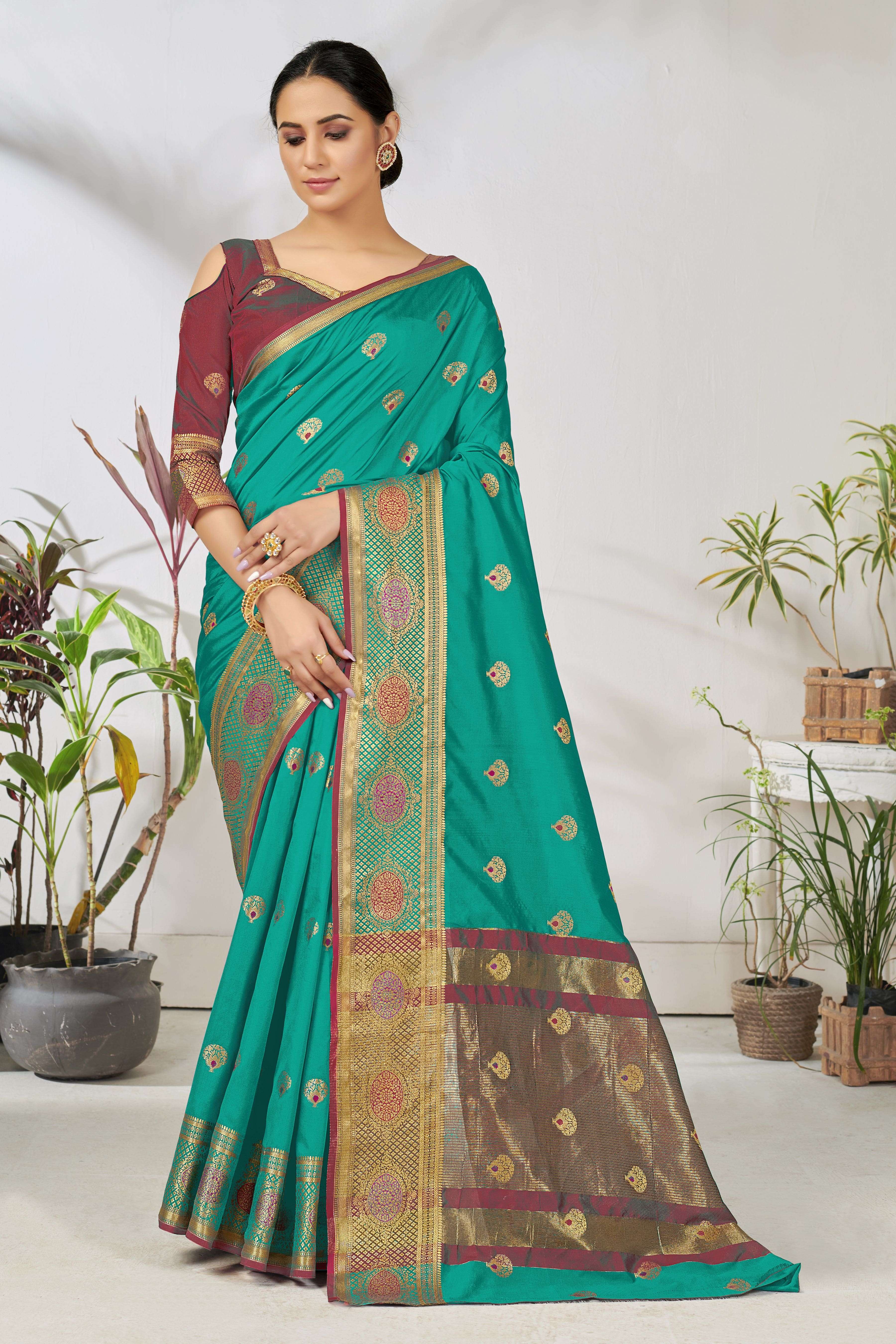 SUTRAM HIT COLOUR NEW SAREE VOL - 3