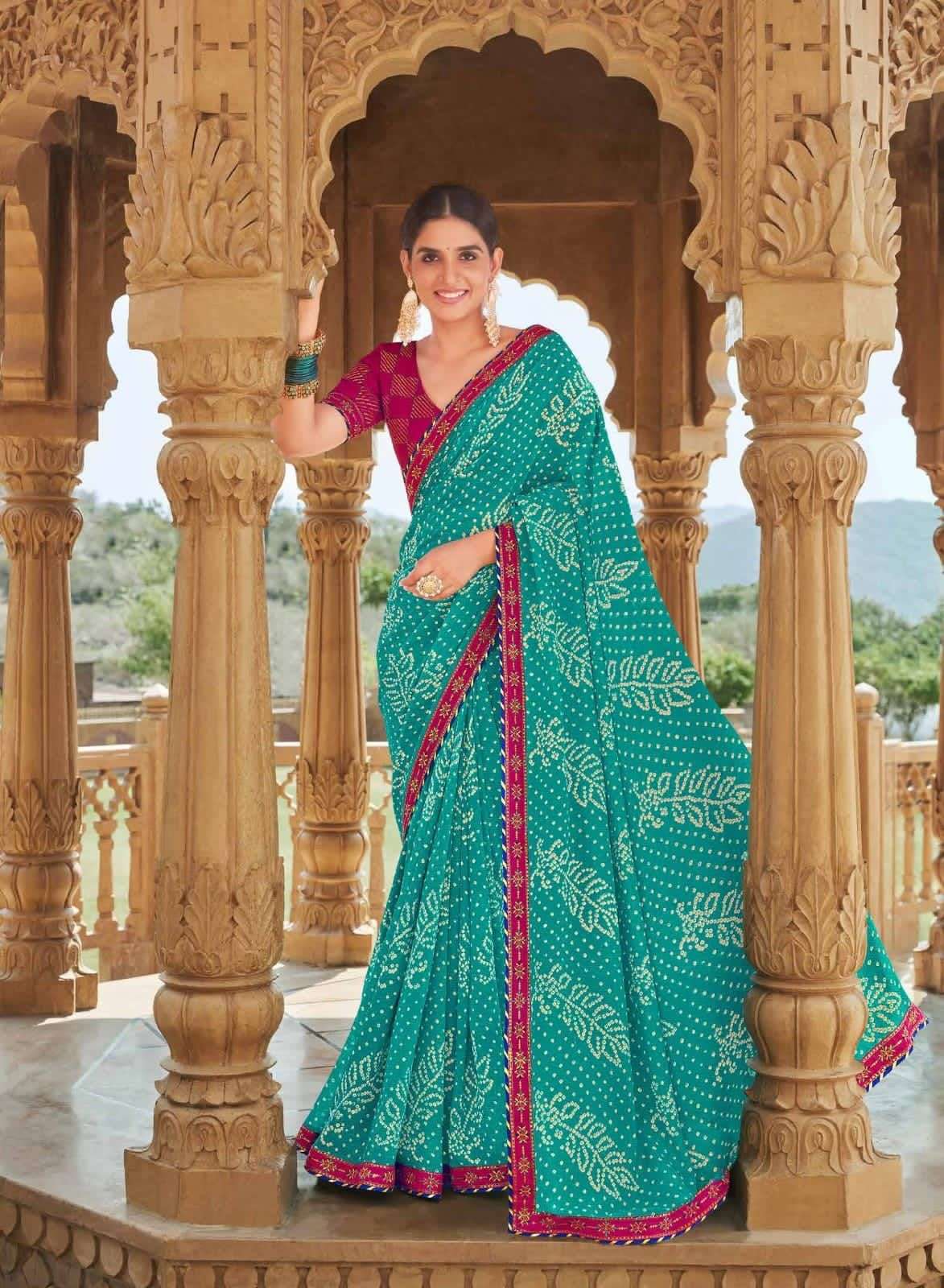 vipul pavitra rishta fancy chiffon sarees collection 5 2022 07 20 01 30 48