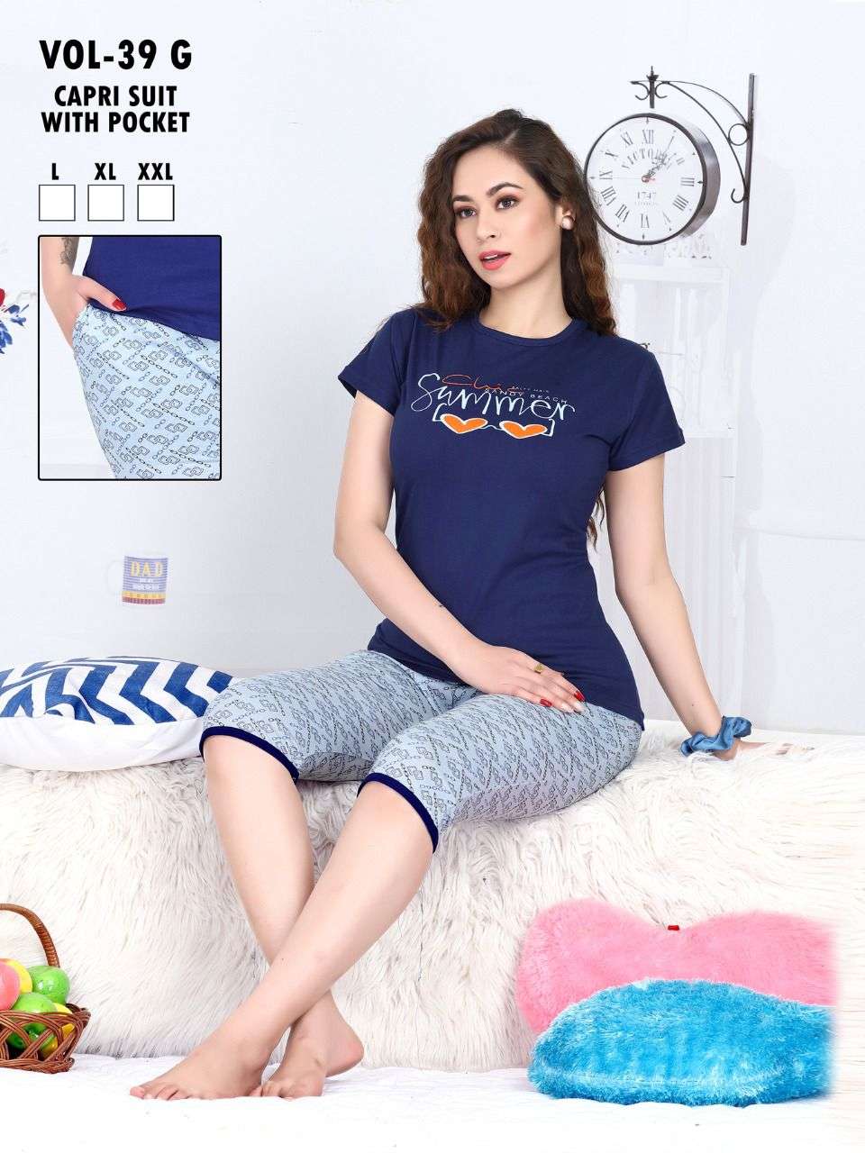 https://www.wholesalecatalog.in/images/product/sub_images/2022/08/fashion-talk-vol-39-g-catalog-night-suits-with-pocket-capri-4-2022-08-25_19_08_01.jpg