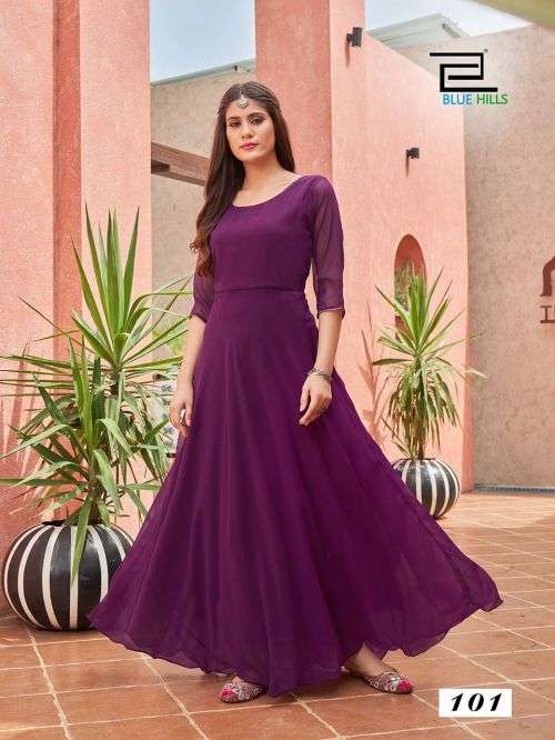 Grape Color Mermaid Evening Gowns Aso Ebi Style Ruched Sleeve Prom Dresses  Side Split Saudi Arabia Formal Party Dress - AliExpress