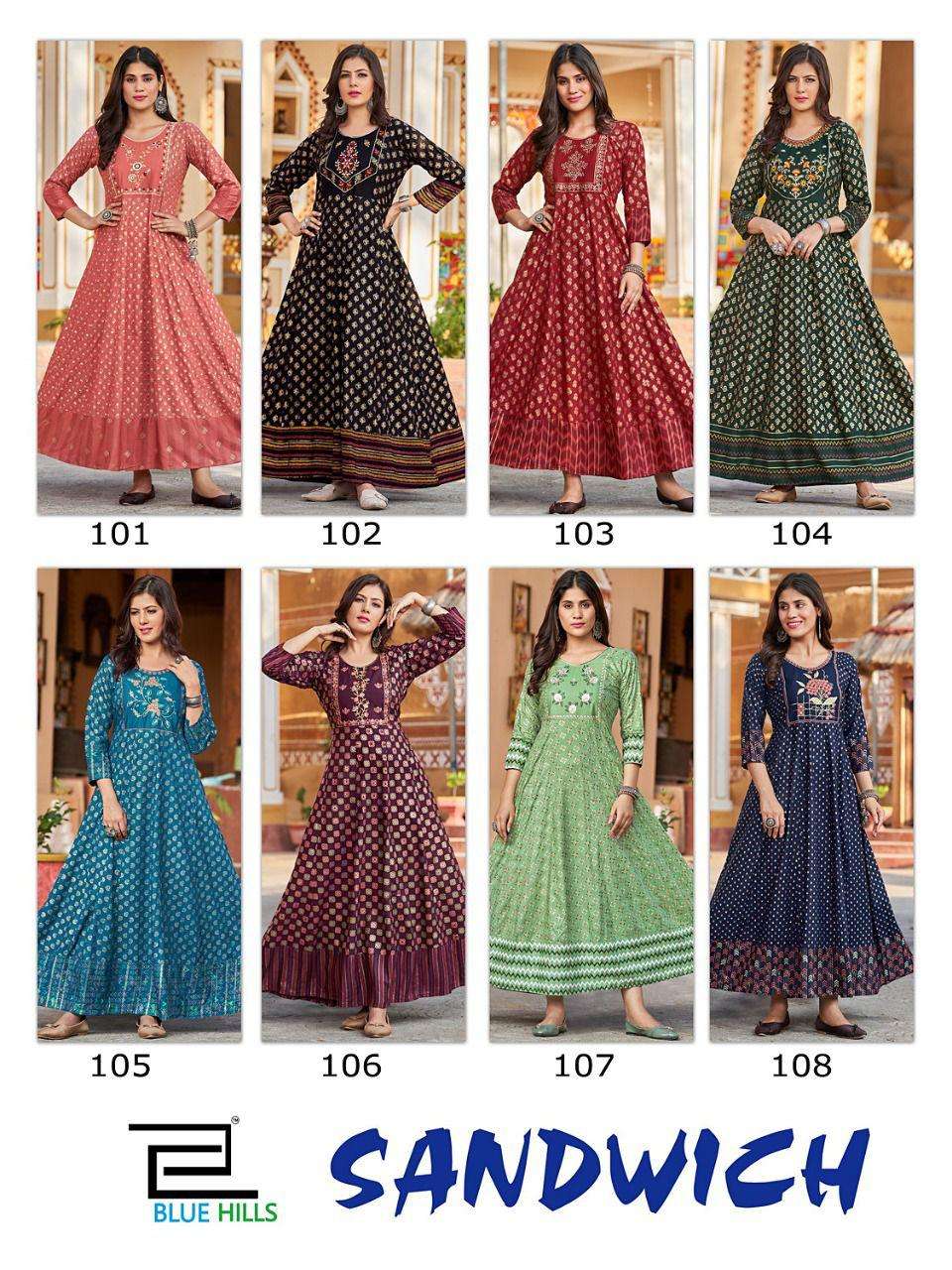 Cotton Kurtis Kurti, Size: S at Rs 150 in Bareilly