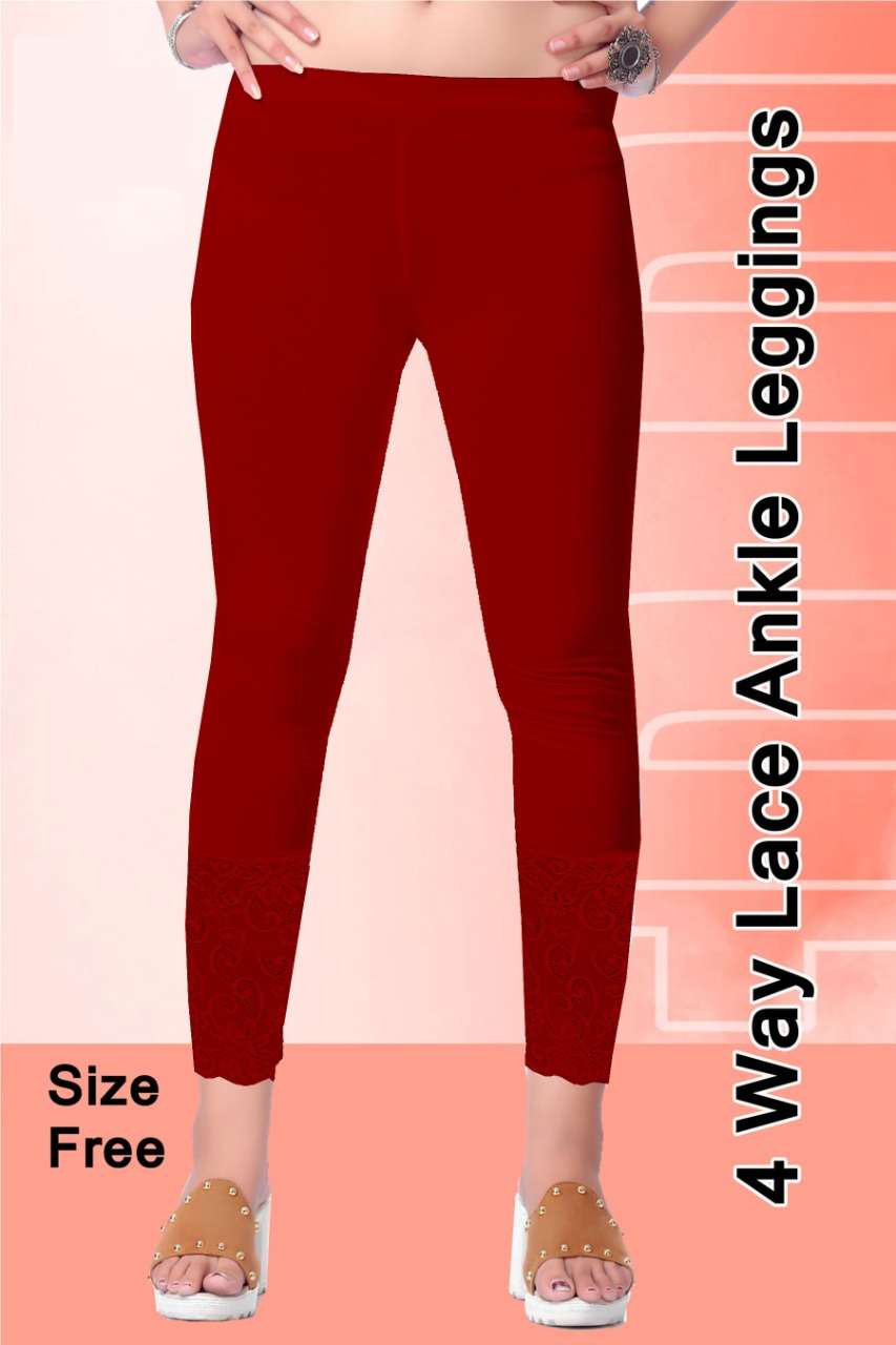 cotton india lace leggins ankle style 5 2022 09 12 14 10 57