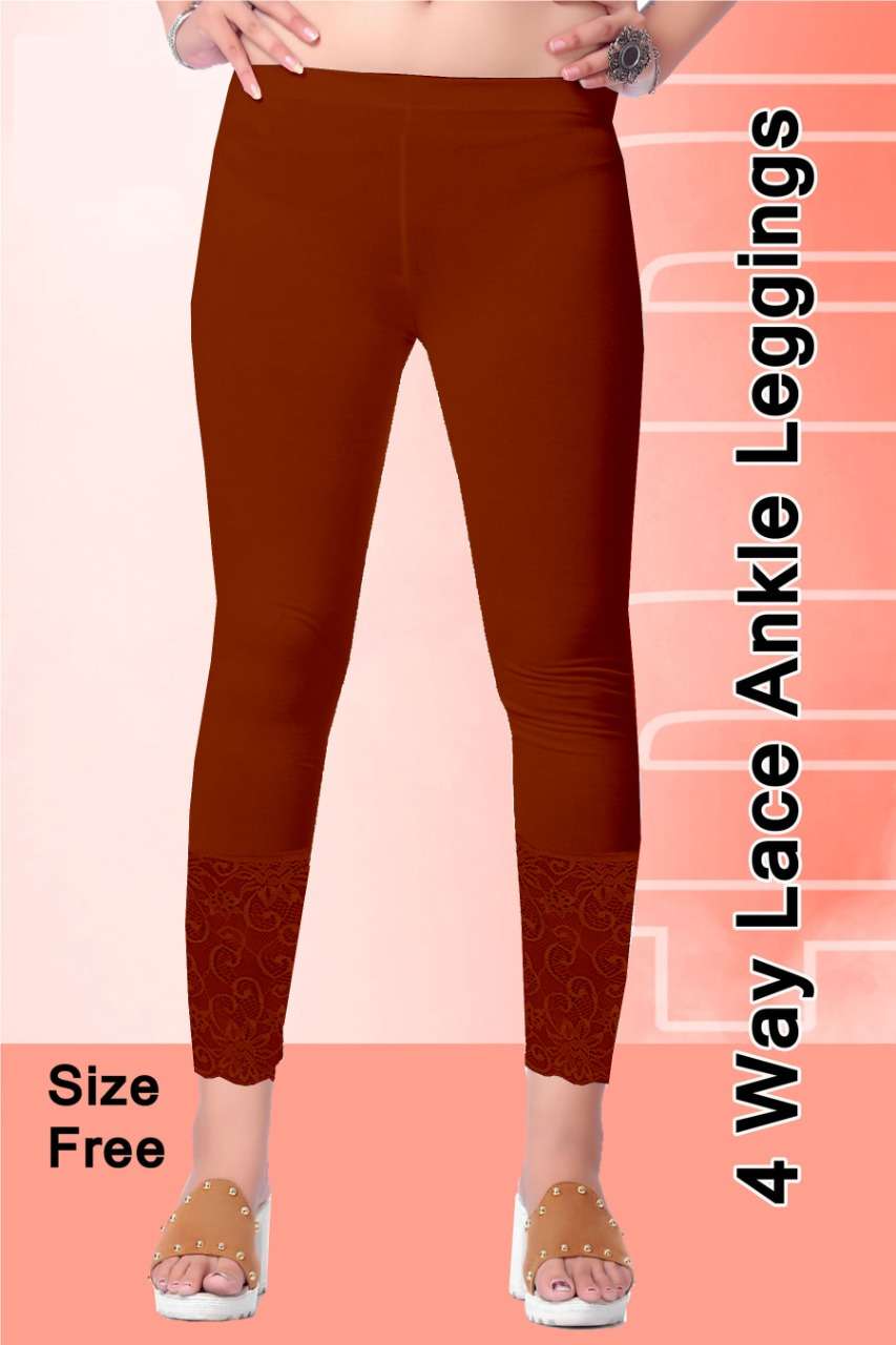 cotton india lace leggins ankle style 7 2022 09 12 14 10 57