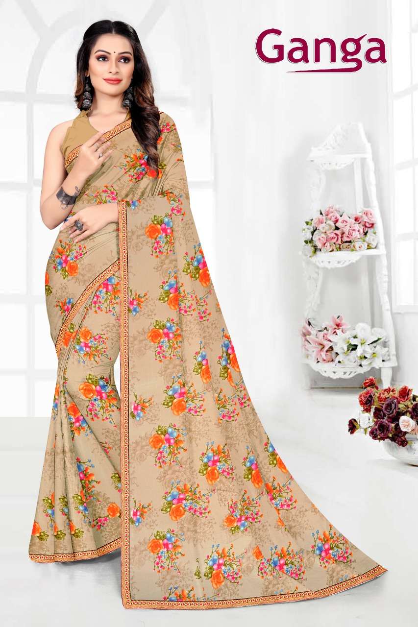 BOMBAY SELECTIONS Green & Silver-Toned Woven Design Zari Art Silk Saree  Price in India, Full Specifications & Offers | DTashion.com