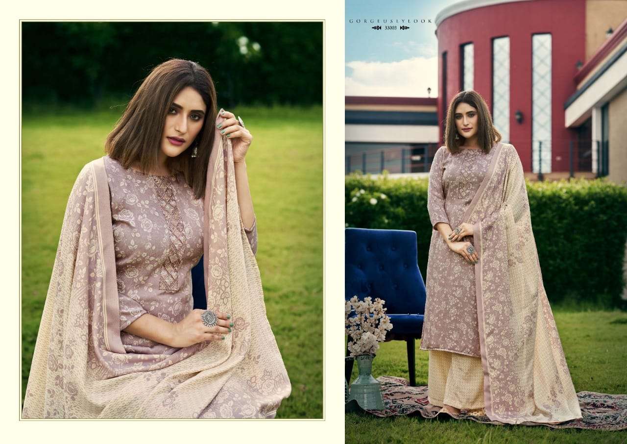 Rk Gold Rinaaz Catalog Exclusive Wear Dress Materials Wholesale