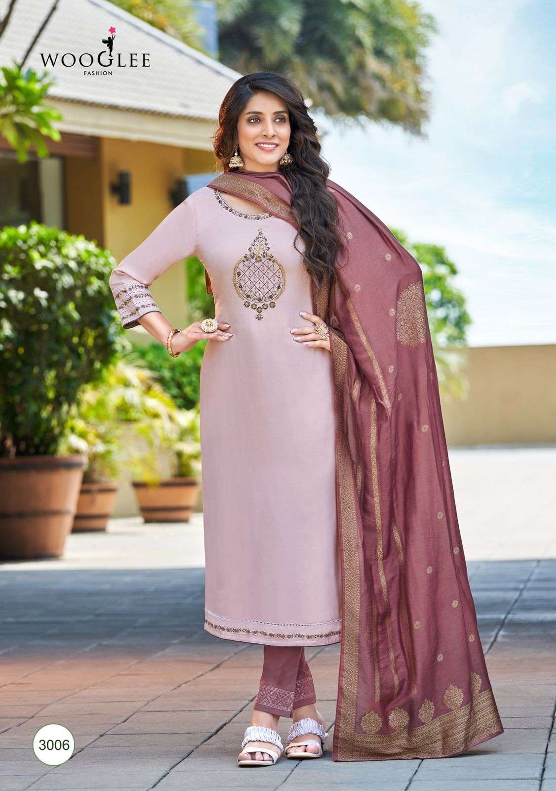 punjabi kurti ki cutting