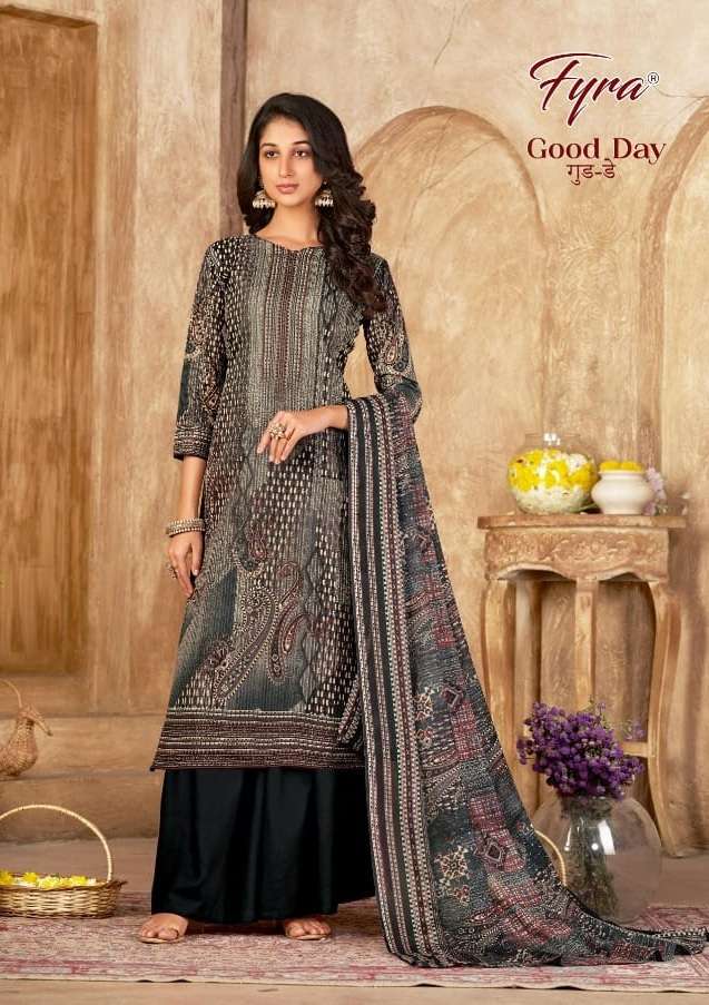 Fyra Designing Hub By Alok Suit Rubaab Cotton Digital Print with Swarovski Diamond Work On Wholesale