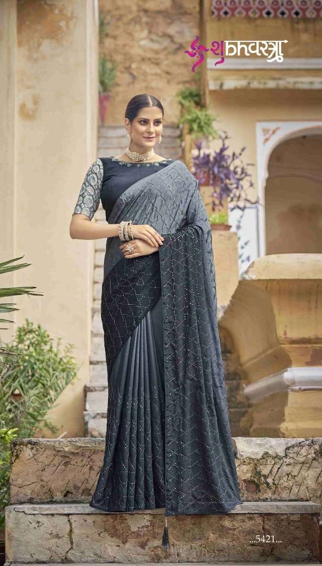 ANY ONE WANT SAREE COMBINED 2 COLOUR SAREE THEN CONTACT. - Women -  1708233697