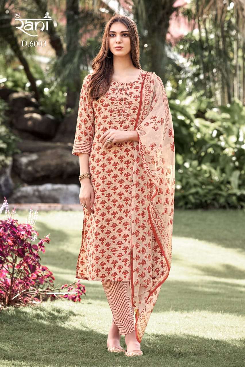 NEW PRINTS SUPER HIT COLLECTION AAROHI vol-4 COTTON DRESS MATERIAL 