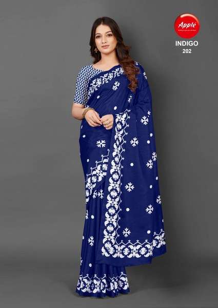 Bhagalpuri cotton shop sarees wholesale