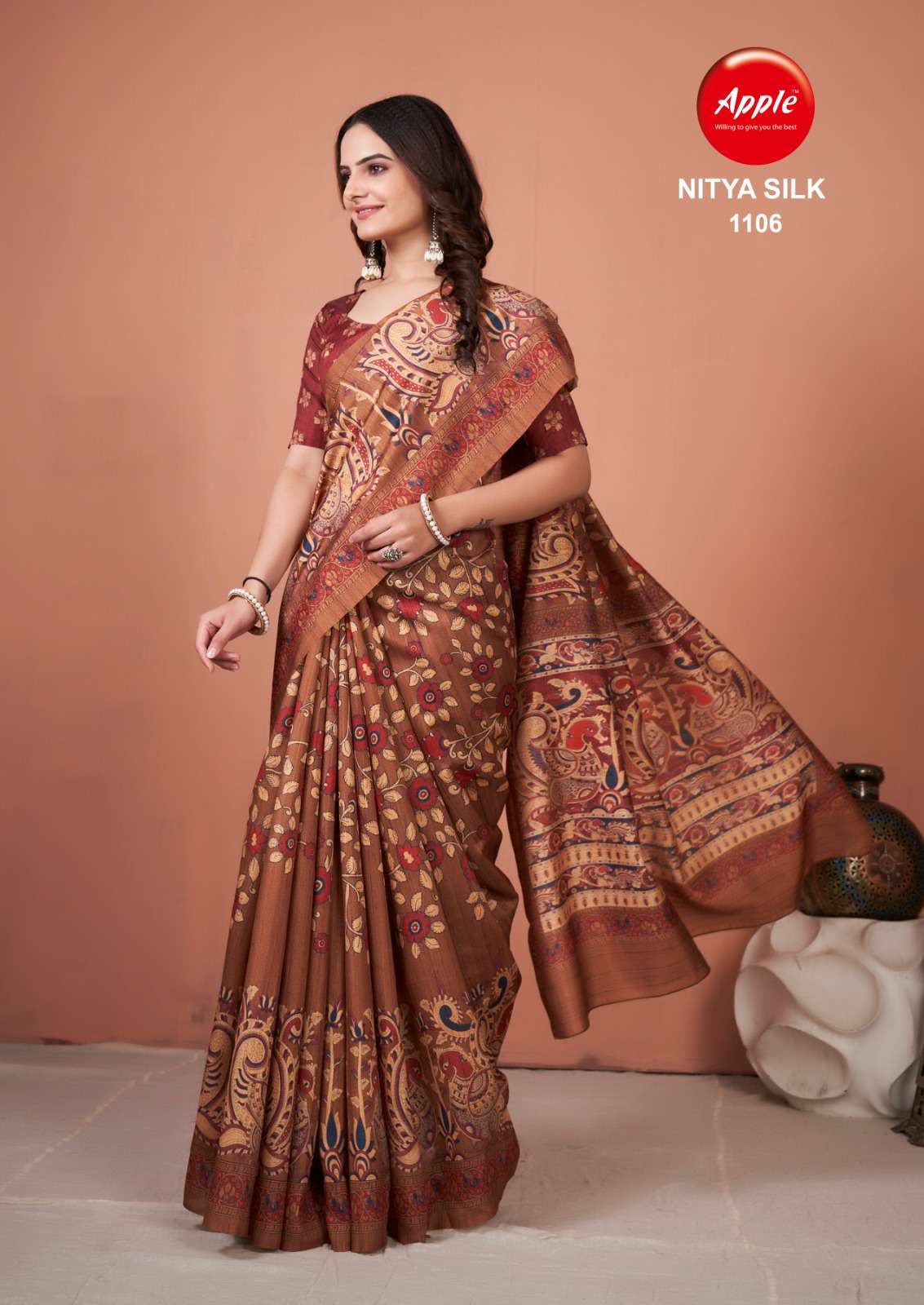 Buy Wholesale Designer Sarees,supplier Designer Sarees,Export Designer  Sarees,Wholesale Latest Designer Sarees,supplier Latest Designer Sarees,Export  Latest Designer Sarees,Wedding Sarees,Bridal Sarees,Buy indian Designer  Sarees,Lehenga Choli,bollywood ...