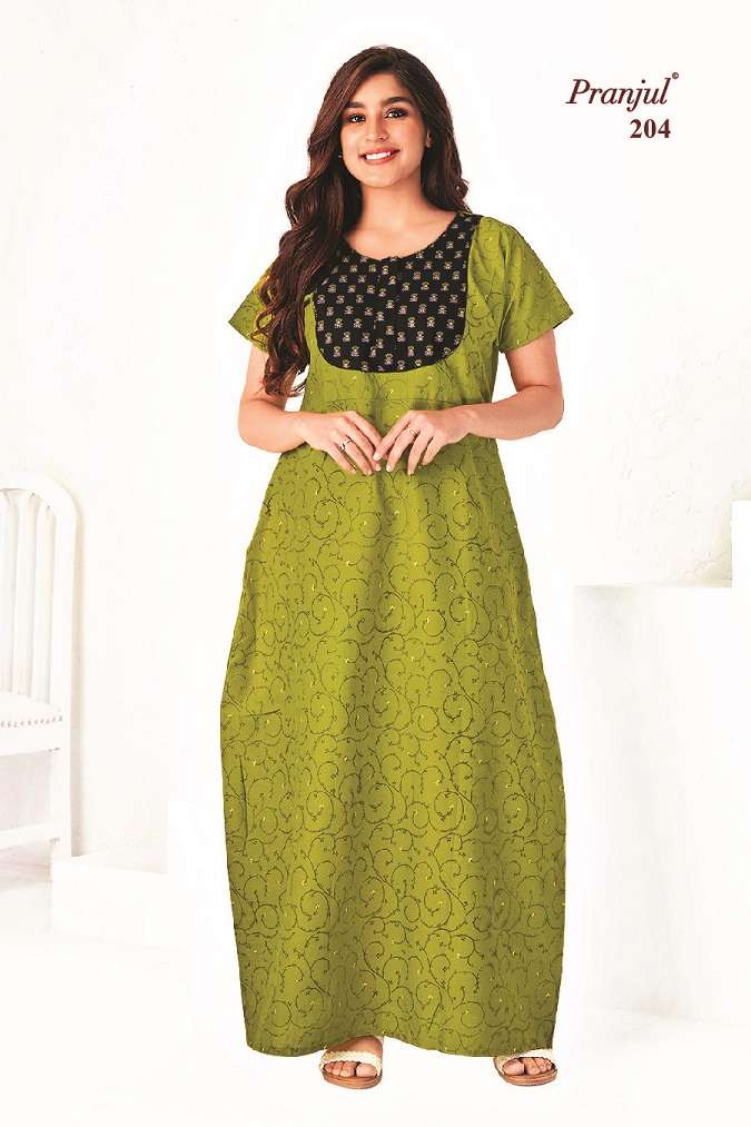 SC Bandhni Special Wholesale catalog