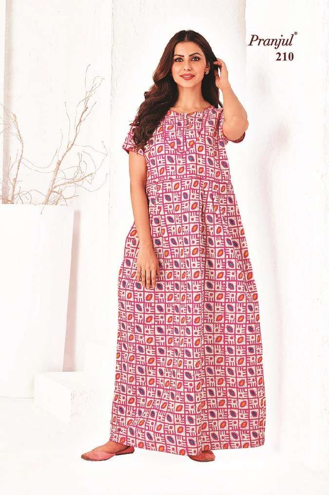 SC Bandhni Special Wholesale catalog