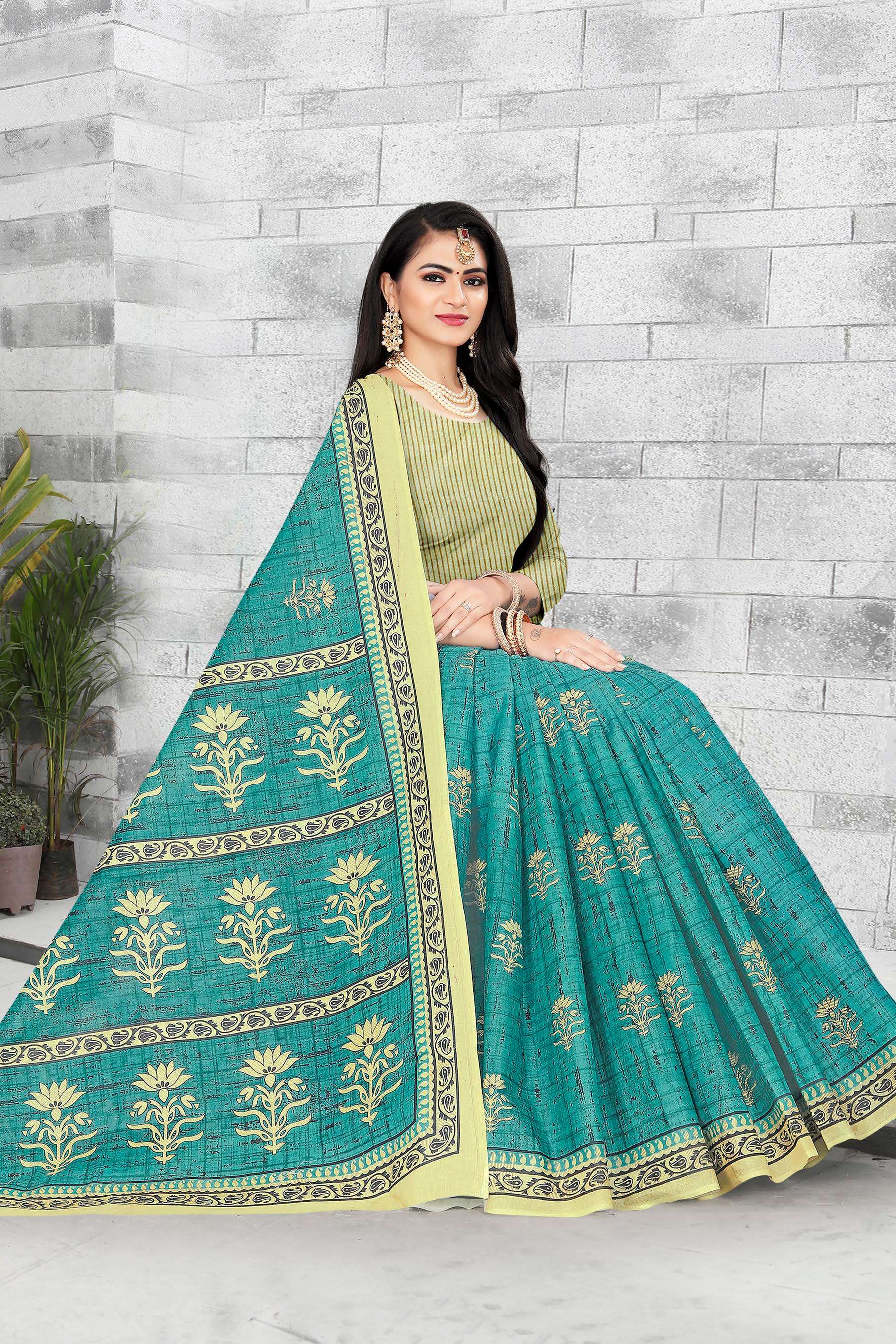 SC SONA CHANDI Wholesale catalog