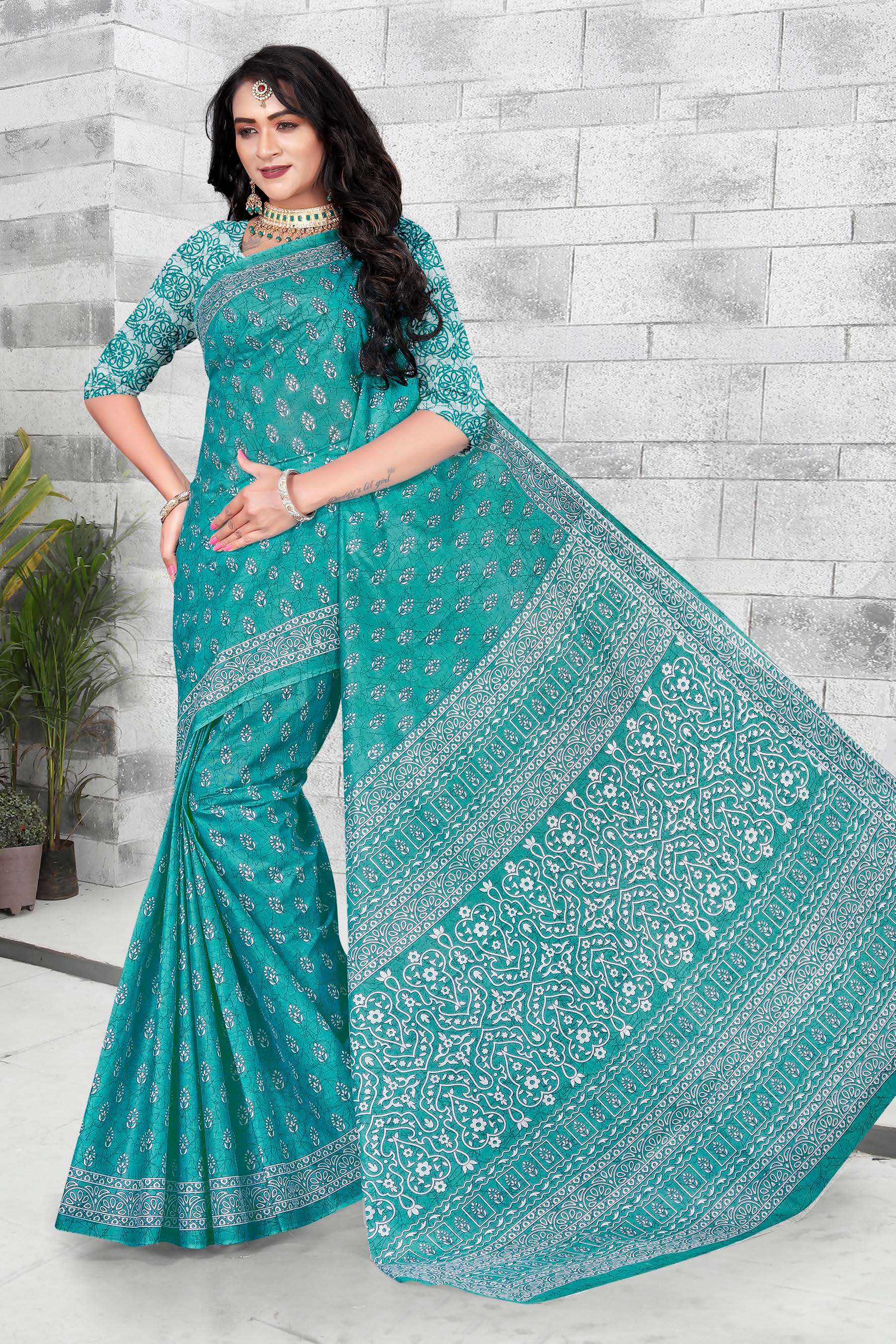 SC SONA CHANDI Wholesale catalog