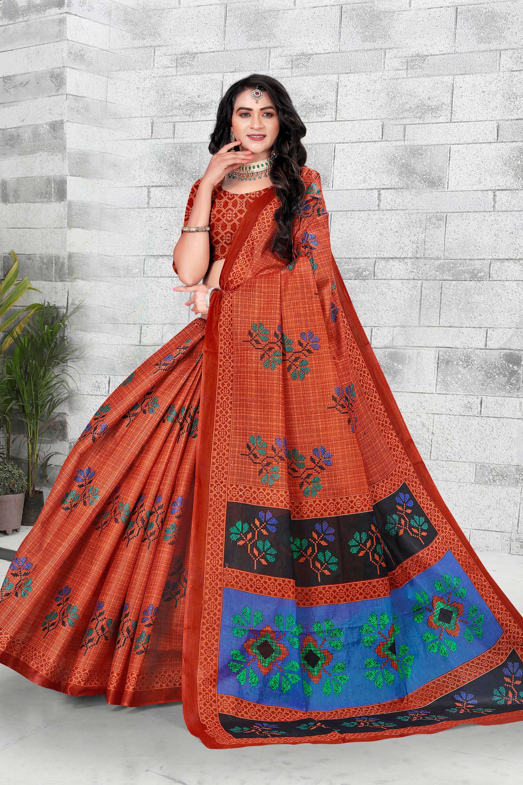 SC SONA CHANDI Wholesale catalog