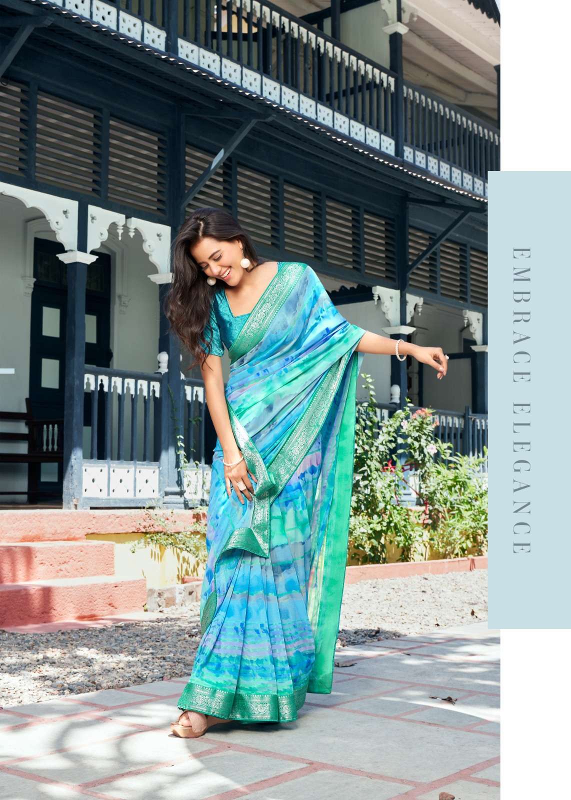 Top Garden Saree Wholesalers in Bangalore - साड़ी व्होलेसलेर्स-गार्डन,  बैंगलोर - Best Garden Saree Wholesalers - Justdial