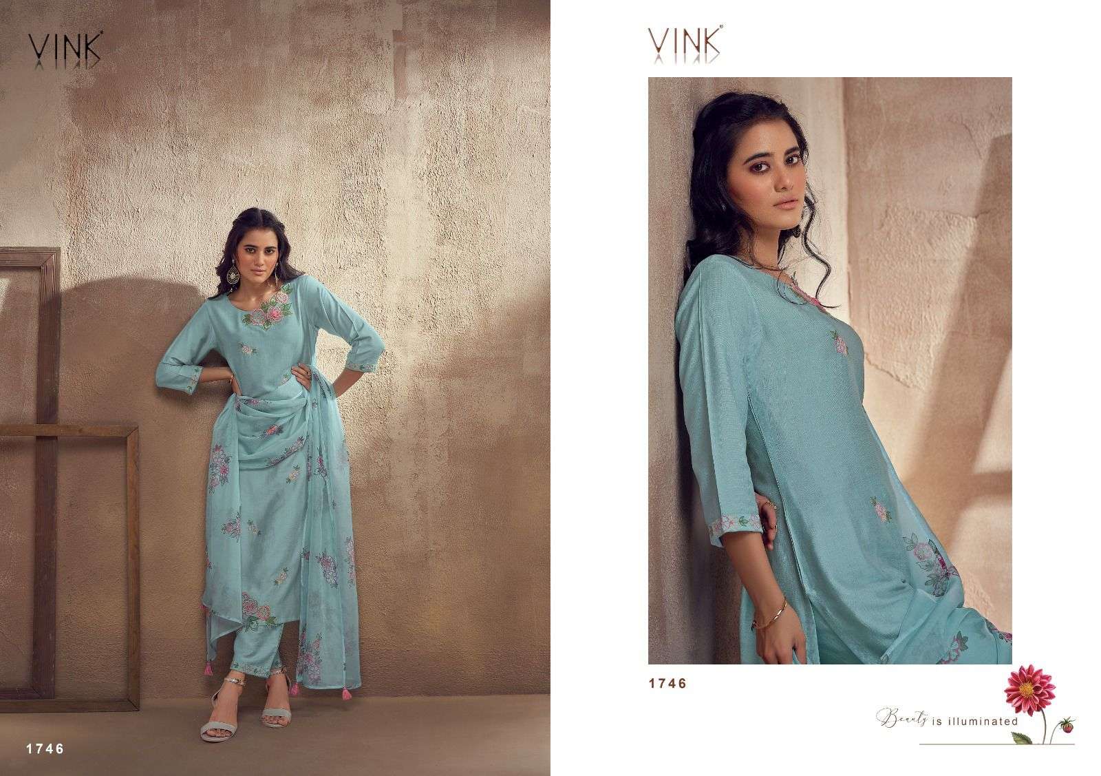 Vink Occassions Wholesale catalog