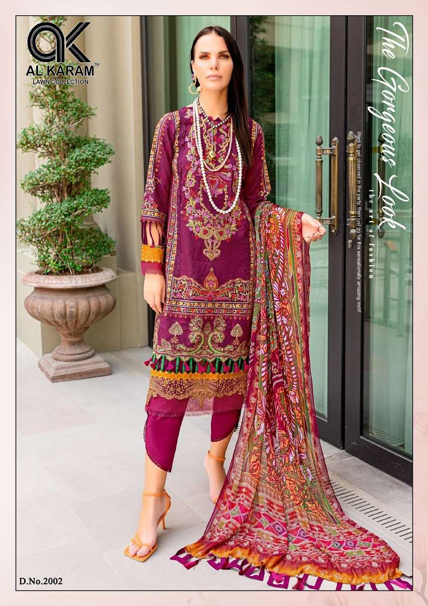 Alkaram dresses best sale