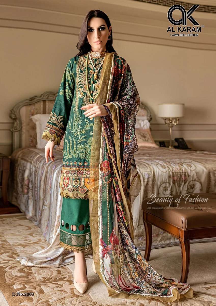 Alkaram clearance dresses 2019