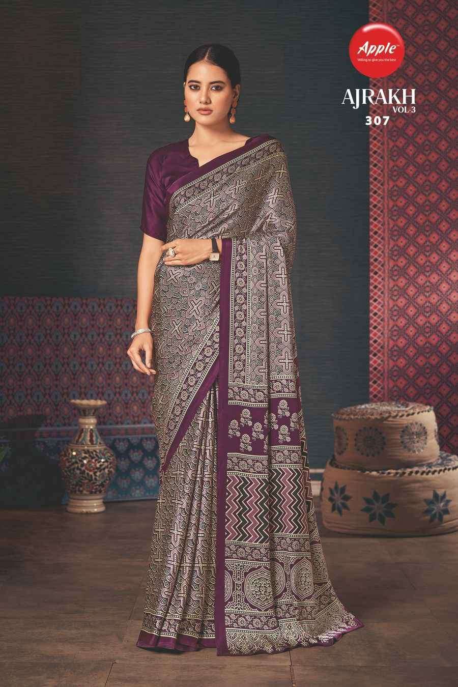 Buy Now Rajpath Kavisha Silk Casual Wear Crepe Silk Saree Collection at  wholesaletextile.in