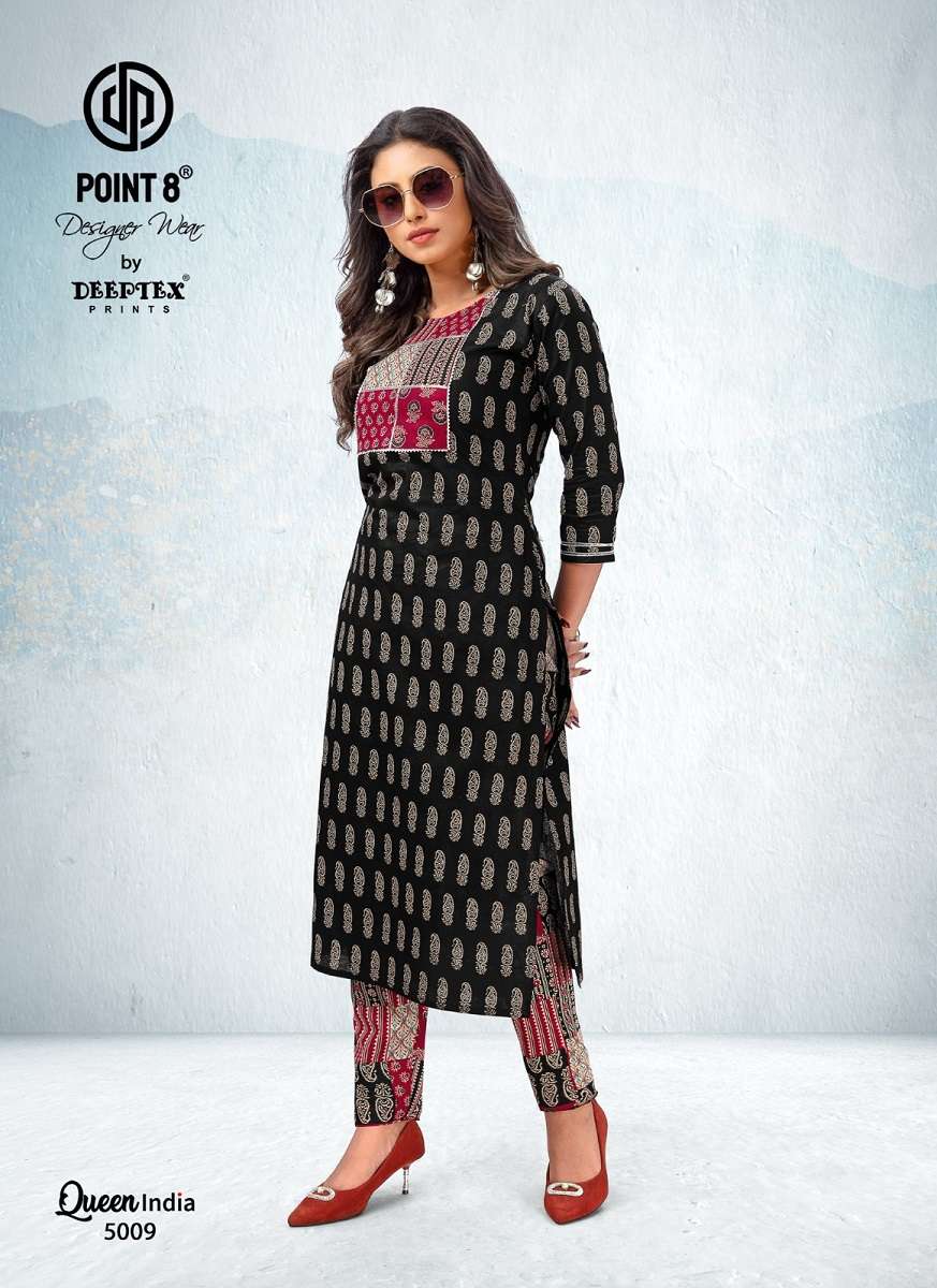 Deeptex prints outlet kurtis