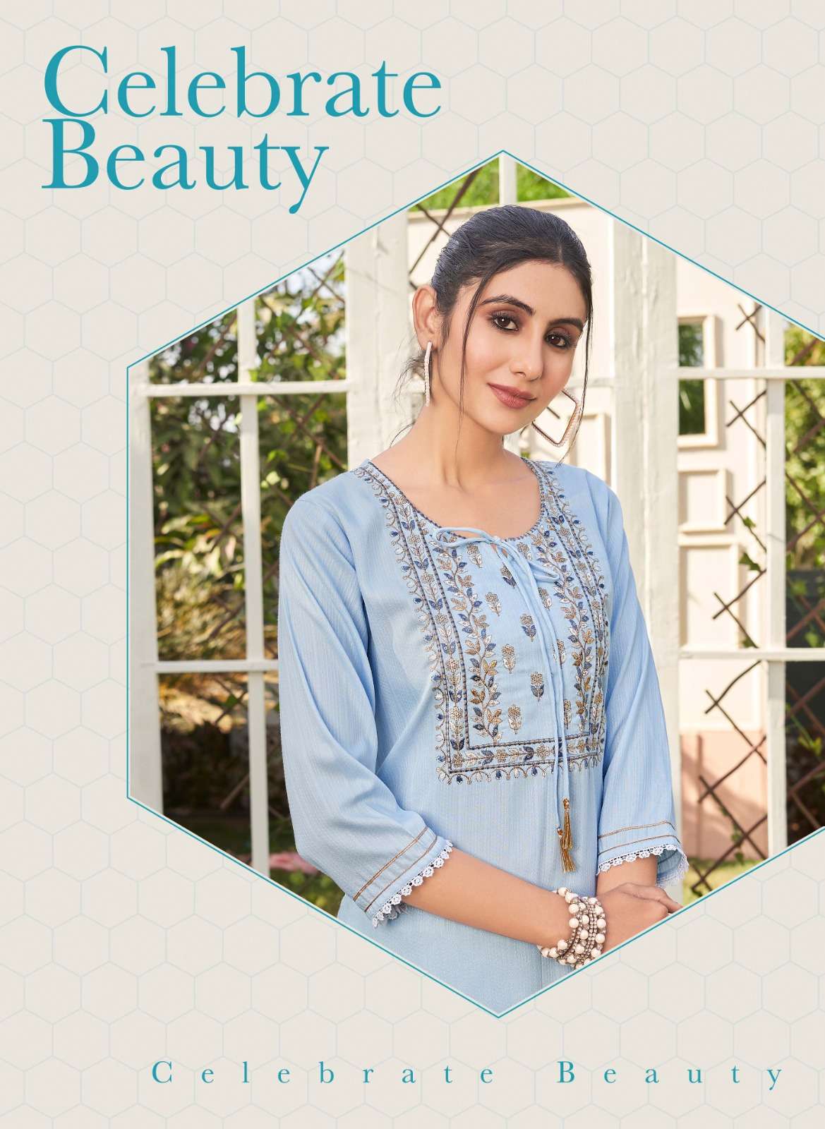 HINAYA SUMMER GIRL VOL-2 KURTI WHOLESALE CATALOG