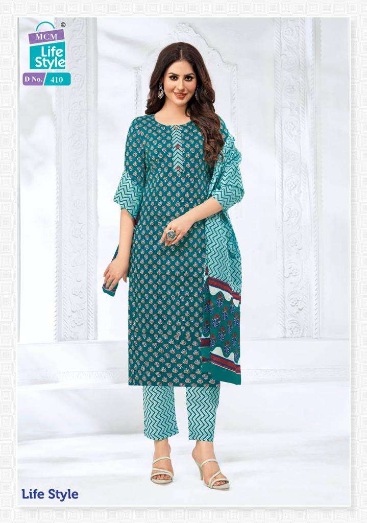 Kiana Celebration Kurti with Dupatta Bottom Wholesale Catalog 6 Pcs -  Suratfabric.com