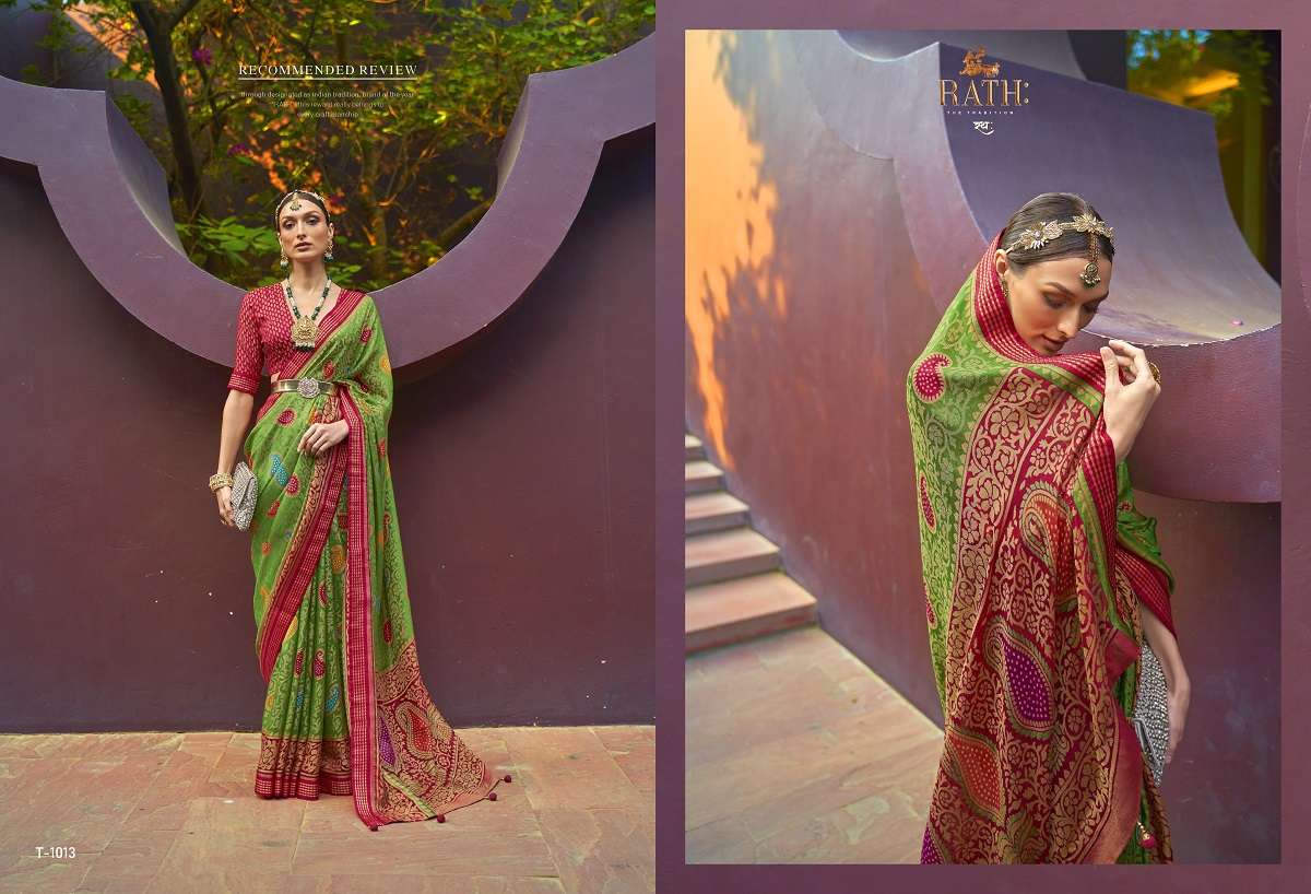 Designer Bandhani Saree Pure Georgette 10147, Buy Traditional Bandhani  Sarees online, Pure Traditional Bandhani Sarees, Trendy Traditional Bandhani  Sarees ,Buy Traditional Collection online , online shopping india, sarees ,  apparel online in