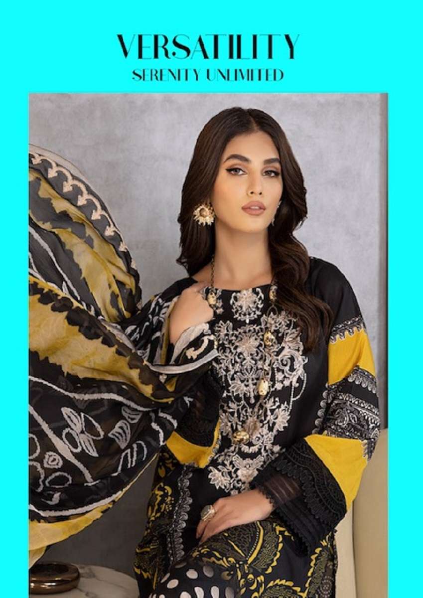 SANA SAFINAZ BEYOND CASUAL Wholesale catalog