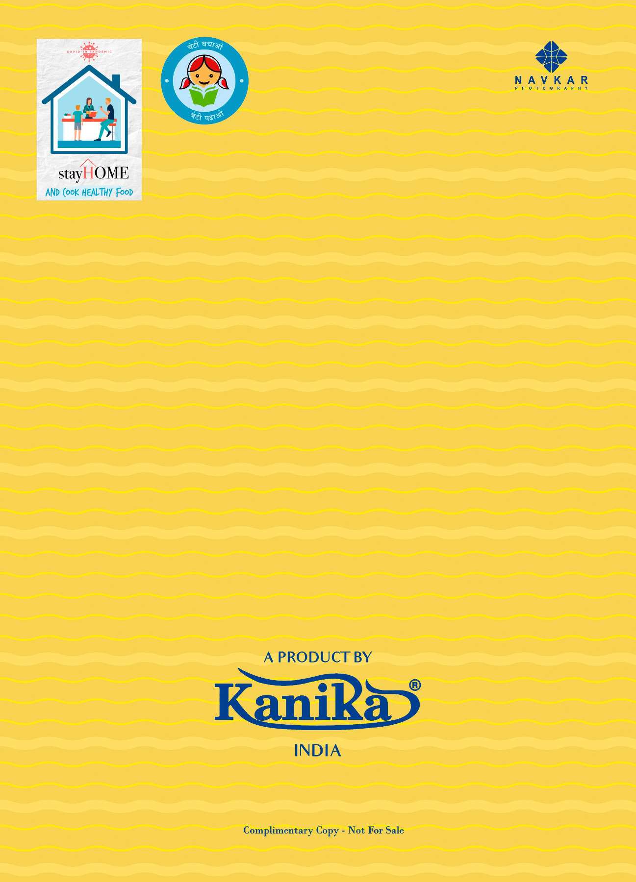 Kanika Panchi Vol-11 – Readymade With Lining - Wholesale Catalog