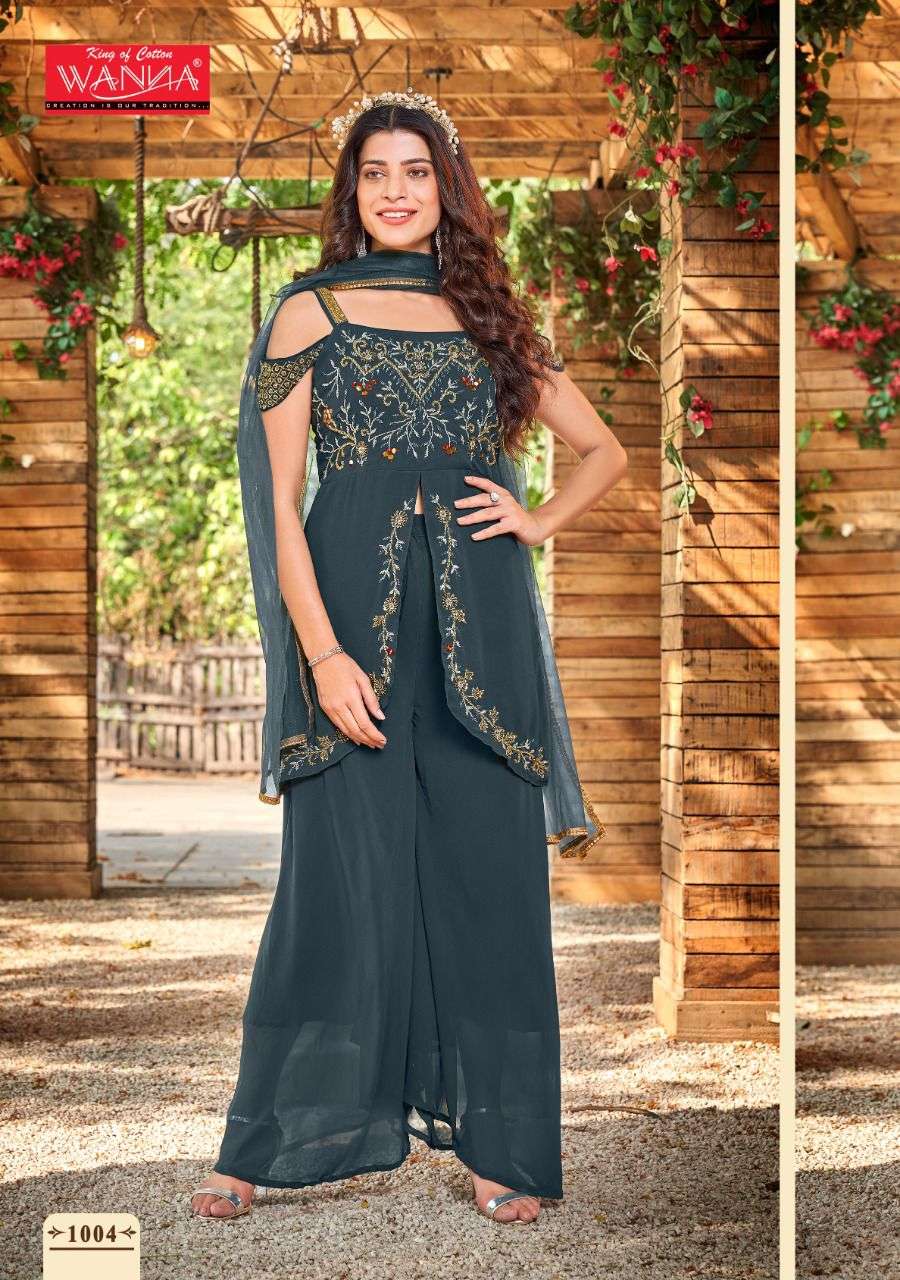 Latest Anarkali Kurti with Dhoti#College Wear Dhoti Salwar Suit Designs#Frock  kurti With Dhoti-2020 | Latest Anarkali Kurti with Dhoti#College Wear Dhoti  Salwar Suit Designs#Frock kurti With Dhoti-2020 Hi All you can buy