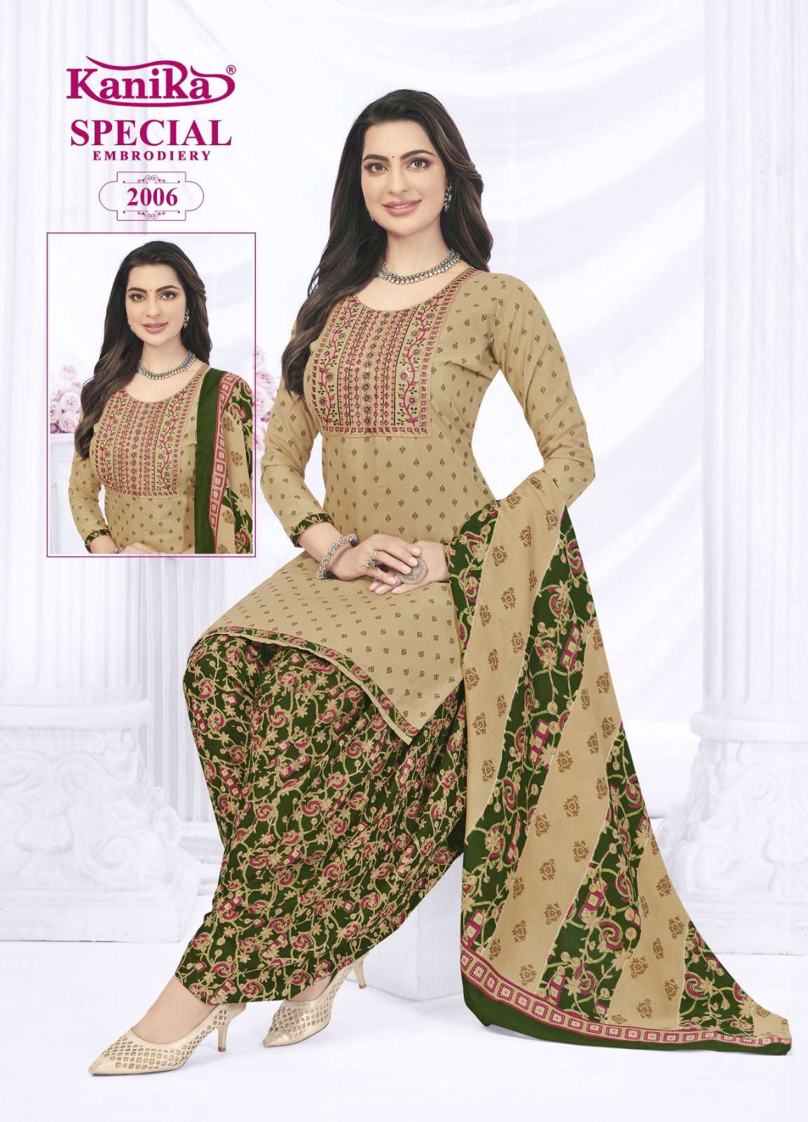 Cotton Ladies Readymade Dress Wholesale at Rs 390/piece in Surat | ID:  2851820135573