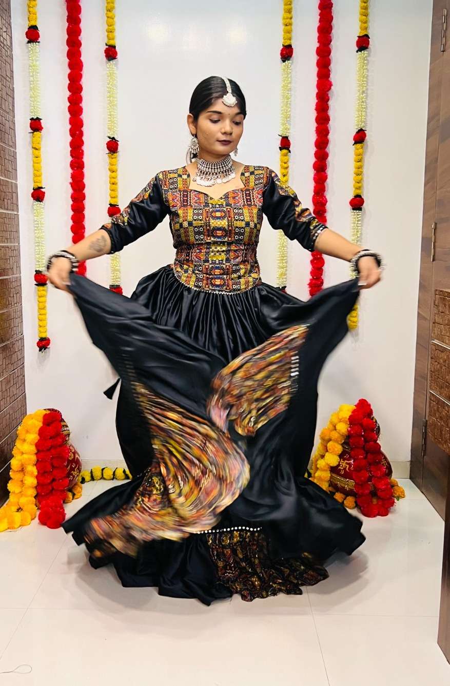 Lehenga Choli Sets Indian Bollywood Stage Performance Dance Costume Tops  Skirt Pants Shawl India Pakistani Wedding Dress Women - India & Pakistan  Clothing - AliExpress