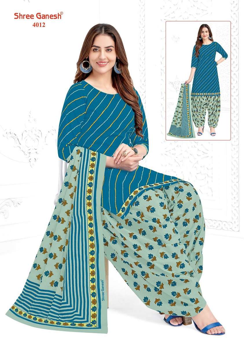 Purnima vol 2 by Shree Ganesh sarees designer sarees catalog wholesale  dealer and exporter Surat - NITYANX