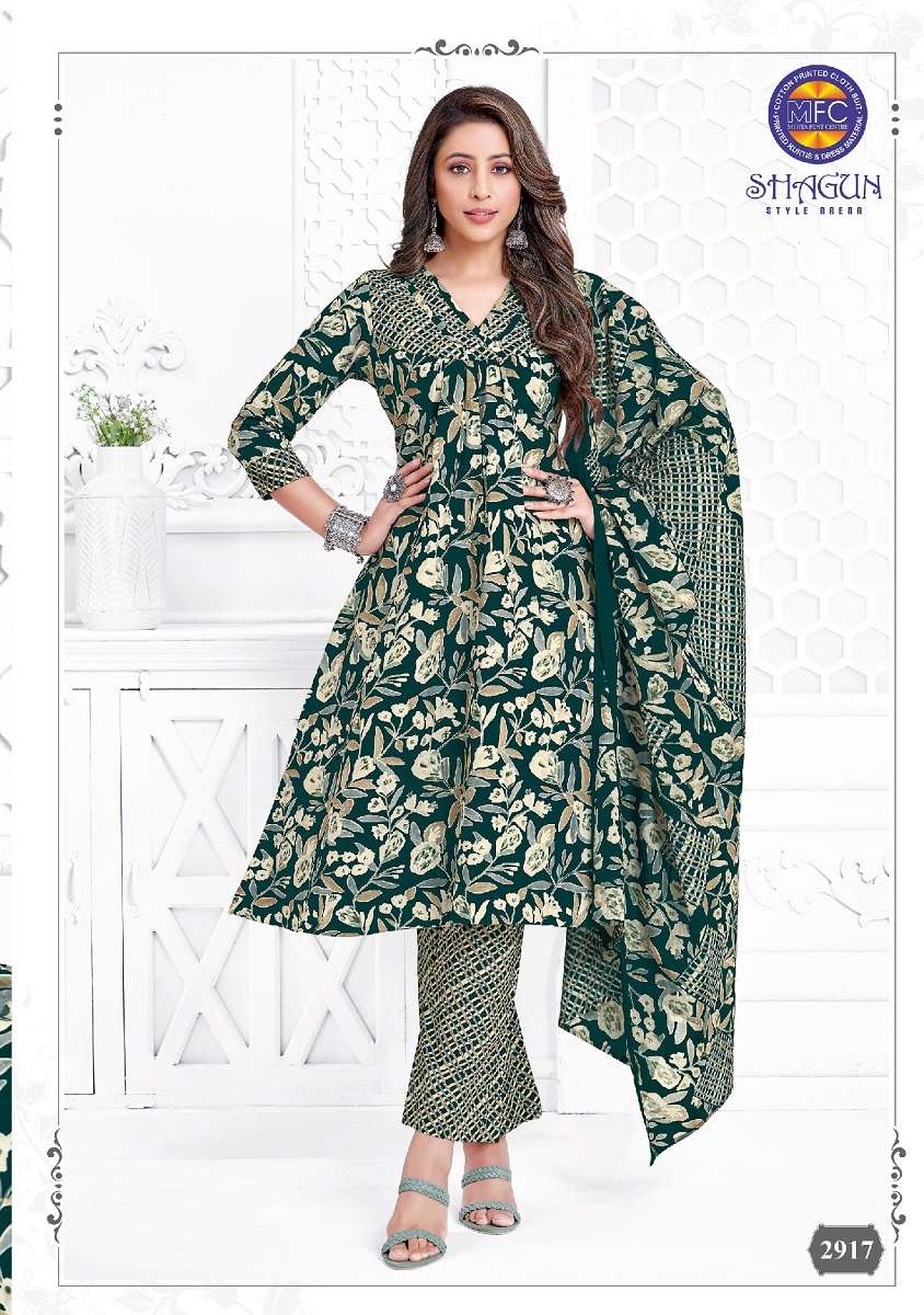 Shagun dress 2025 material wholesale