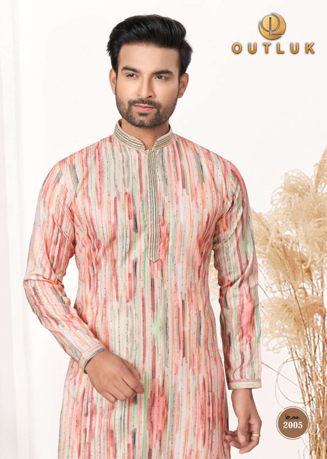 Mens Wear: Mens Clothing Shop in Udaipur | Premchand Parmanand