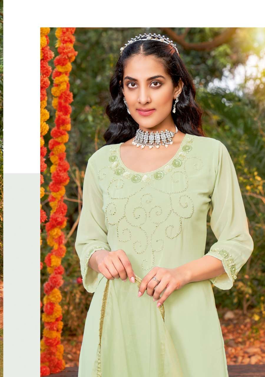 Udaan kurti clearance