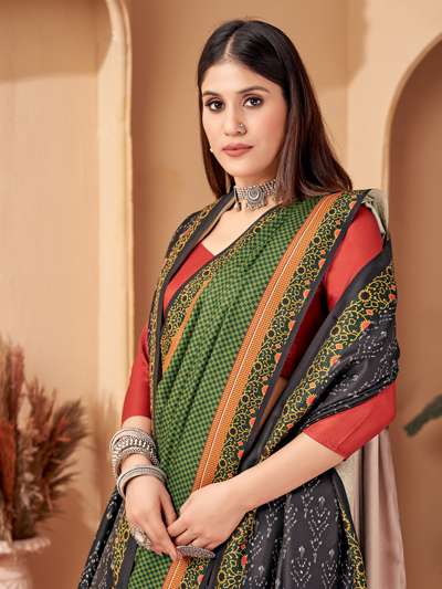 Aayaa Pashmina Vol 2 Winter Wear Saree Wholesale catalog