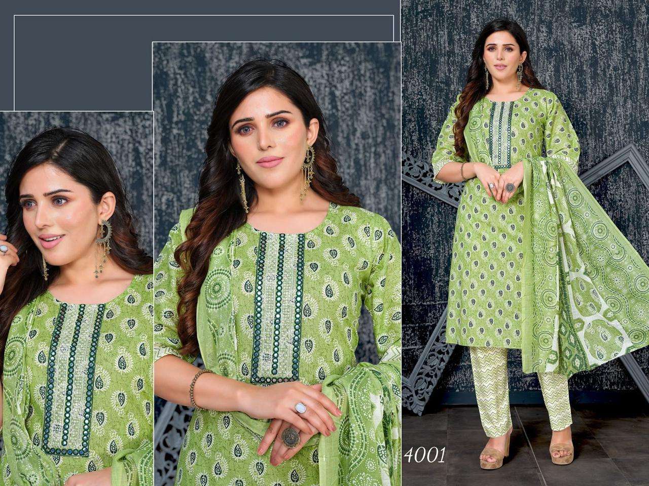 Beauty Smart Fashion Kurti Wholesale catalog